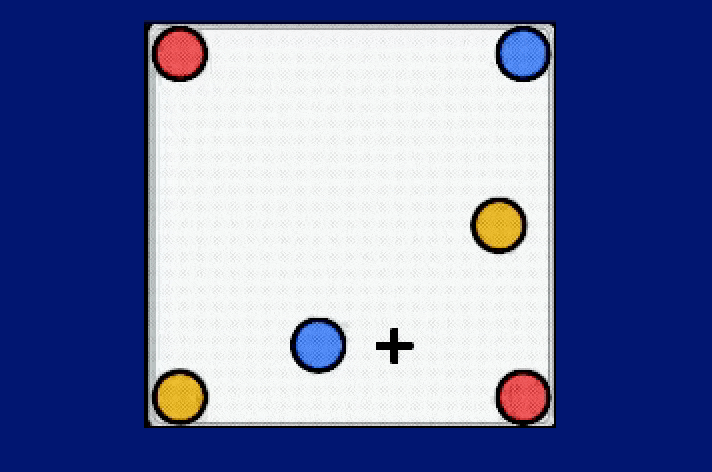 Connect The Dots - Farcaster Mini App - Farcaster Mini Apps